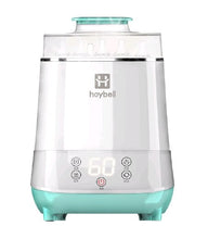 Load image into Gallery viewer, Baby Bottle Steam Sterilizer