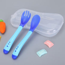 Load image into Gallery viewer, Magic Cutlery