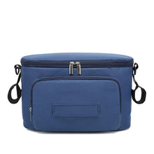 Load image into Gallery viewer, Multifunction Stroller Bag