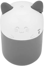 Load image into Gallery viewer, Portable UV Rays and Ozone Sterilizer