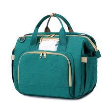 Load image into Gallery viewer, Multifunction Bag Bed