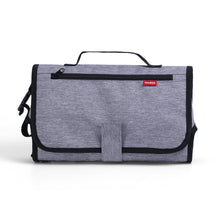 Load image into Gallery viewer, Fasciatoio Portatile Change'n Go