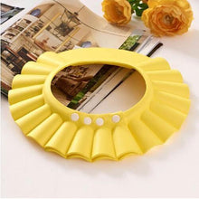 Load image into Gallery viewer, Simple Anti-Foam Hat