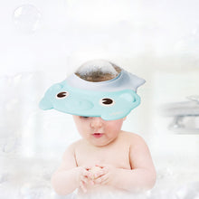 Load image into Gallery viewer, Anti-Foam Hat