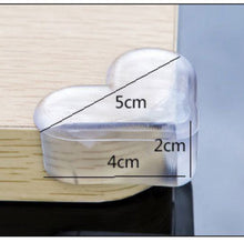 Load image into Gallery viewer, Soft Corner Protectors