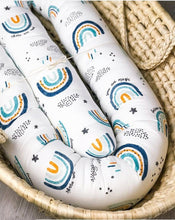 Load image into Gallery viewer, Cuscino Paracolpi Snake