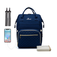 Load image into Gallery viewer, Borsa Dynamic