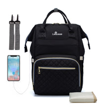 Load image into Gallery viewer, Borsa Dynamic