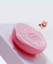 Carica l'immagine nel visualizzatore di Gallery, Ciotola Pappa Easy con Ventosa