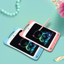 Load image into Gallery viewer, Drawing and Writing Tablet