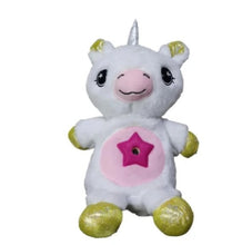 Load image into Gallery viewer, Magic Starry Dream Plush
