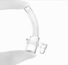 Carica l'immagine nel visualizzatore di Gallery, Bicchiere Antisoffocamento