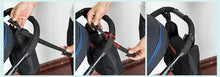 Load image into Gallery viewer, Multifunction Stroller Bag