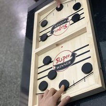 Load image into Gallery viewer, Table Hockey