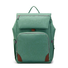 Load image into Gallery viewer, Zaino Lettino con Zanzariera