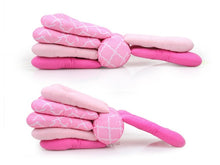 Load image into Gallery viewer, Breastfeeding Adjustable Pillow