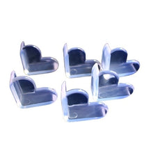 Load image into Gallery viewer, Soft Corner Protectors