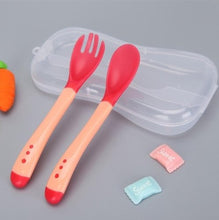 Load image into Gallery viewer, Magic Cutlery