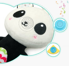 Load image into Gallery viewer, Rattle Teething Toy