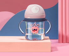 Carica l'immagine nel visualizzatore di Gallery, Bicchiere Antisoffocamento