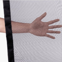 Load image into Gallery viewer, Cancelletto a Rete