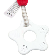 Load image into Gallery viewer, Rattle Teething Toy