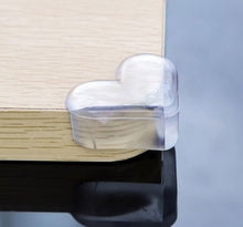 Load image into Gallery viewer, Soft Corner Protectors