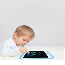 Load image into Gallery viewer, Drawing and Writing Tablet