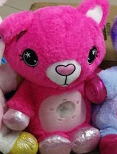 Load image into Gallery viewer, Magic Starry Dream Plush