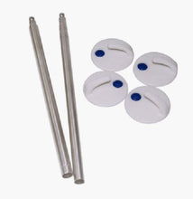 Load image into Gallery viewer, Cancelletto a Rete