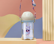 Carica l'immagine nel visualizzatore di Gallery, Bicchiere Antisoffocamento