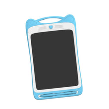 Load image into Gallery viewer, Drawing and Writing Tablet