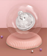 Carica l'immagine nel visualizzatore di Gallery, Biberon Infrangibile Antiflatulenza