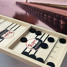 Load image into Gallery viewer, Table Hockey