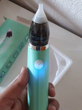 Load image into Gallery viewer, Baby B Nasal Aspirator