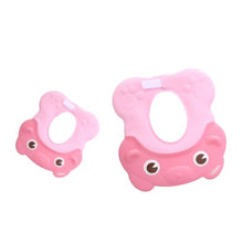 Load image into Gallery viewer, Anti-Foam Hat