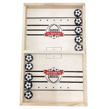 Load image into Gallery viewer, Table Hockey