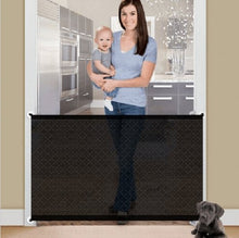 Load image into Gallery viewer, Cancelletto a Rete