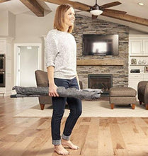 Load image into Gallery viewer, Cancelletto a Rete