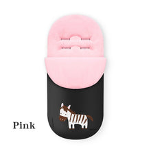 Load image into Gallery viewer, Sacco a Pelo Termico Marty