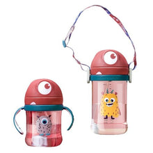 Carica l'immagine nel visualizzatore di Gallery, Bicchiere Antisoffocamento