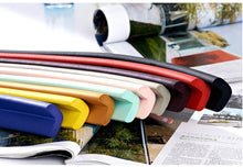 Load image into Gallery viewer, 2mt Foam Corner Protectors