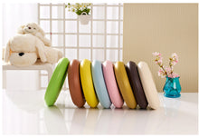 Load image into Gallery viewer, 2mt Foam Corner Protectors