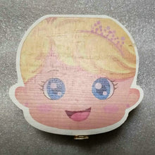 Load image into Gallery viewer, Scatolina Porta Dentini