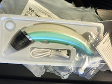 Load image into Gallery viewer, Baby B Nasal Aspirator