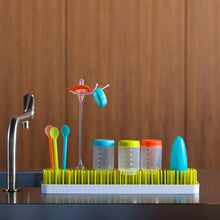 Carica l'immagine nel visualizzatore di Gallery, Prato Scola Biberon