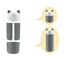 Load image into Gallery viewer, Portable UV Rays and Ozone Sterilizer