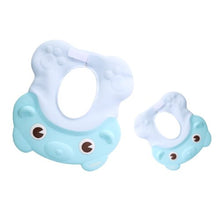 Load image into Gallery viewer, Anti-Foam Hat