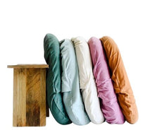 Load image into Gallery viewer, Neonatal Bionic Bed