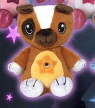 Load image into Gallery viewer, Magic Starry Dream Plush